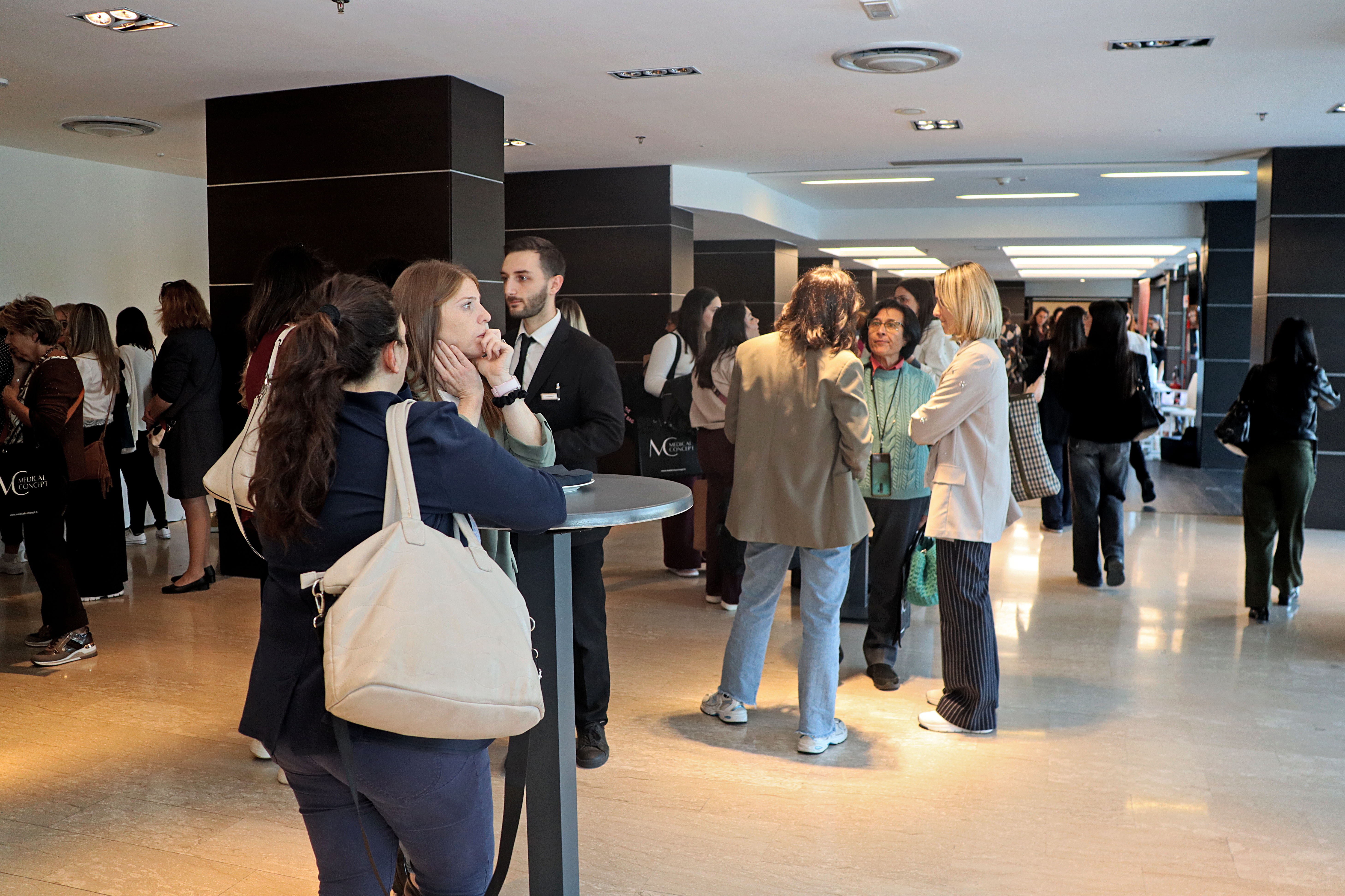 AIO_Congresso_18-10-2025 0347.jpg